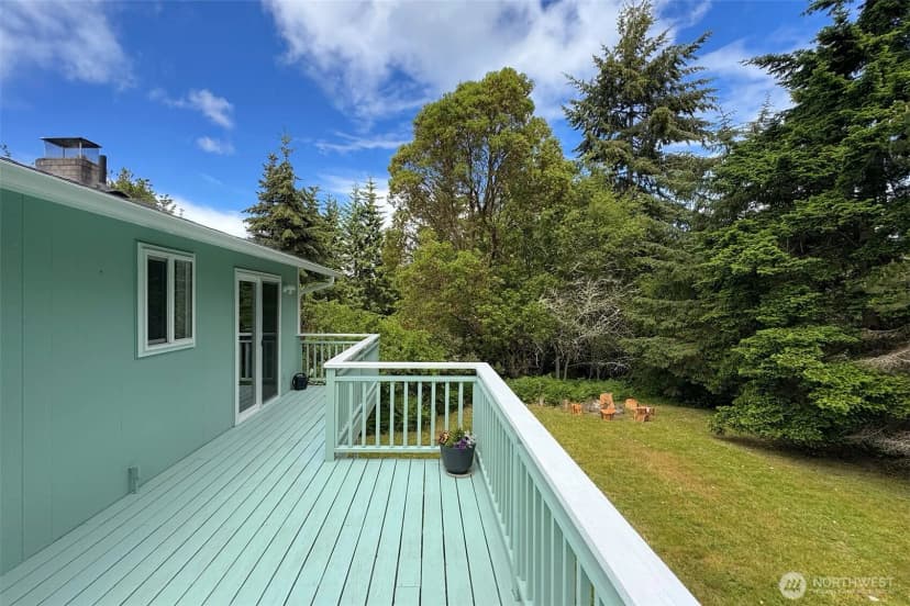 Property photo for 71 Whispering Firs Road, Port Angeles photo 11
