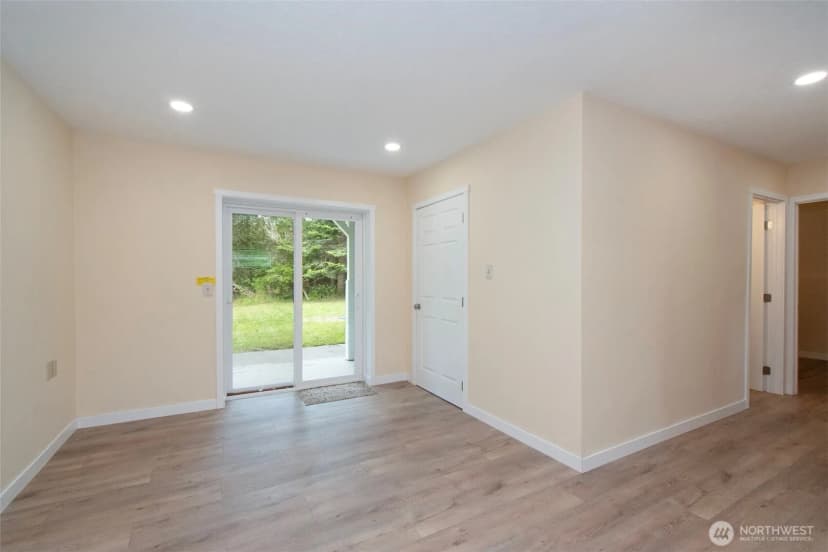 Property photo for 71 Whispering Firs Road, Port Angeles photo 31