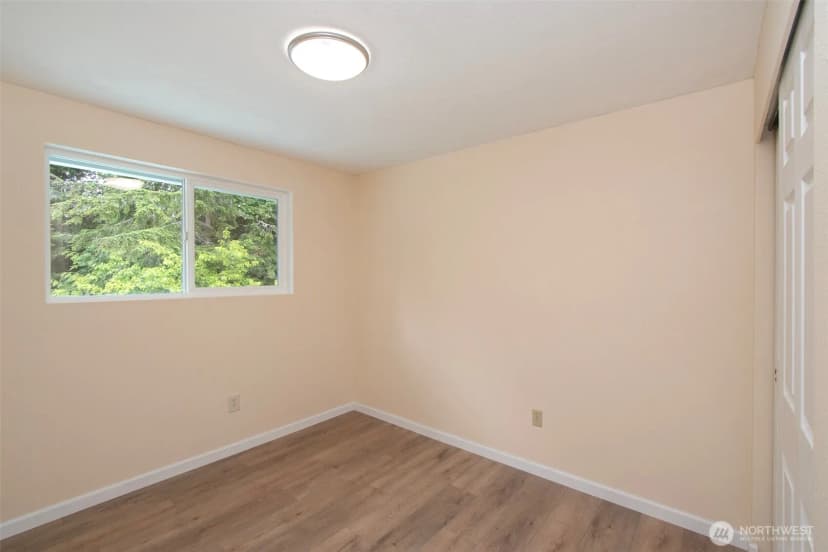 Property photo for 71 Whispering Firs Road, Port Angeles photo 20
