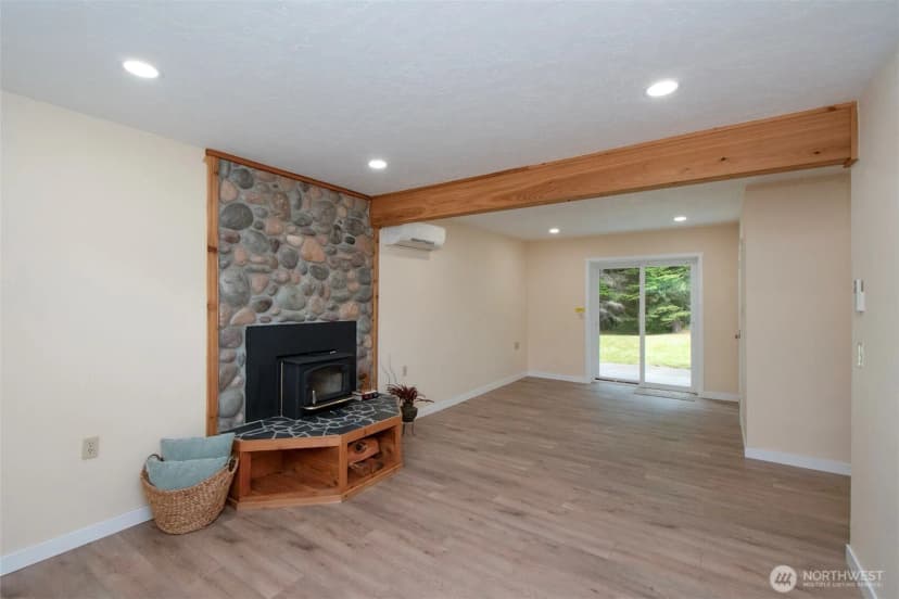 Property photo for 71 Whispering Firs Road, Port Angeles photo 30