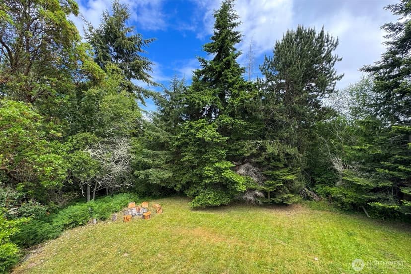 Property photo for 71 Whispering Firs Road, Port Angeles photo 36
