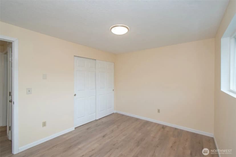 Property photo for 71 Whispering Firs Road, Port Angeles photo 17