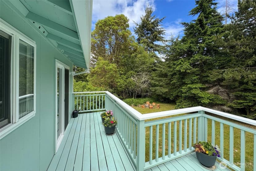 Property photo for 71 Whispering Firs Road, Port Angeles photo 10