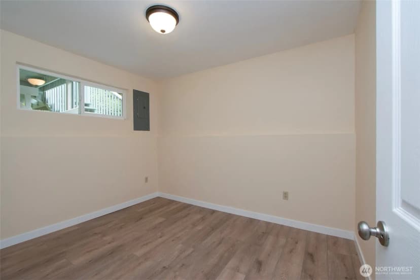 Property photo for 71 Whispering Firs Road, Port Angeles photo 25