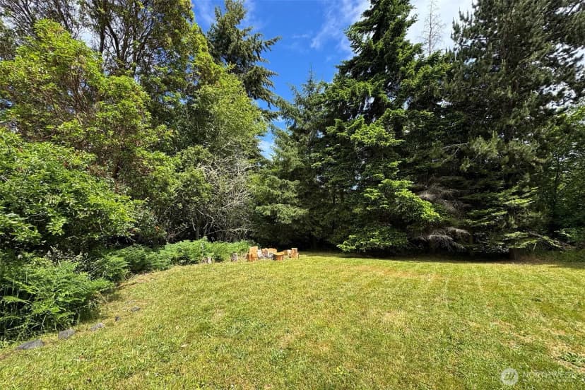 Property photo for 71 Whispering Firs Road, Port Angeles photo 37