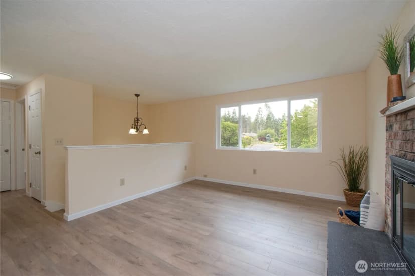 Property photo for 71 Whispering Firs Road, Port Angeles photo 14