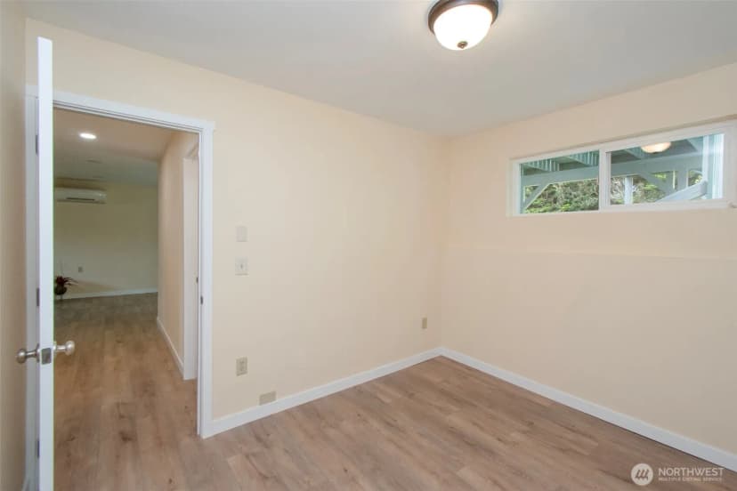 Property photo for 71 Whispering Firs Road, Port Angeles photo 26