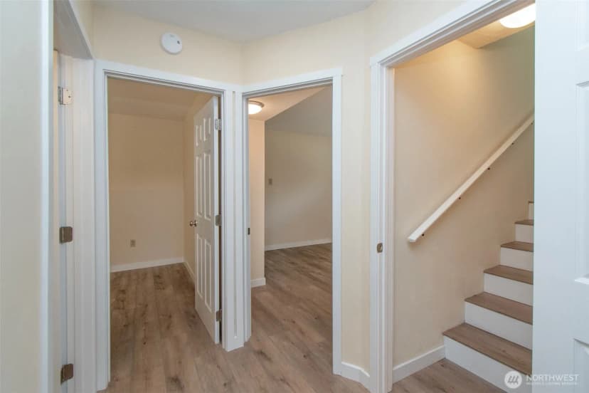 Property photo for 71 Whispering Firs Road, Port Angeles photo 22