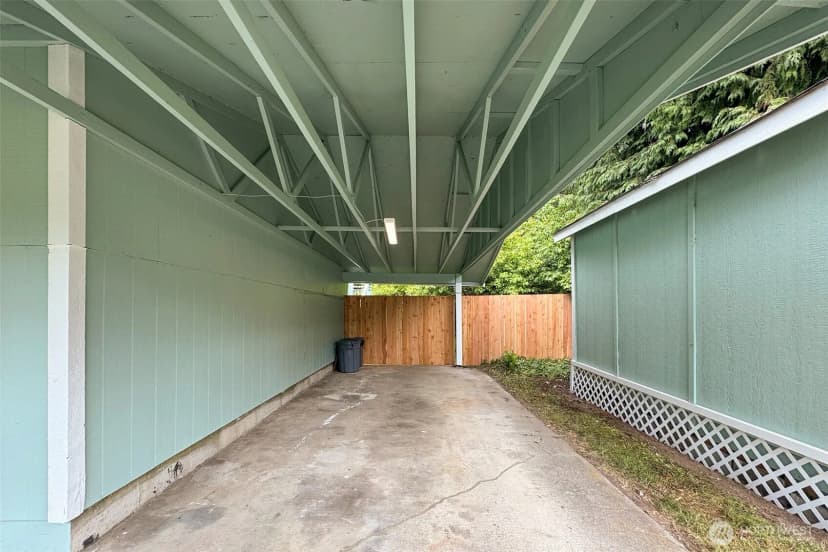 Property photo for 71 Whispering Firs Road, Port Angeles photo 39