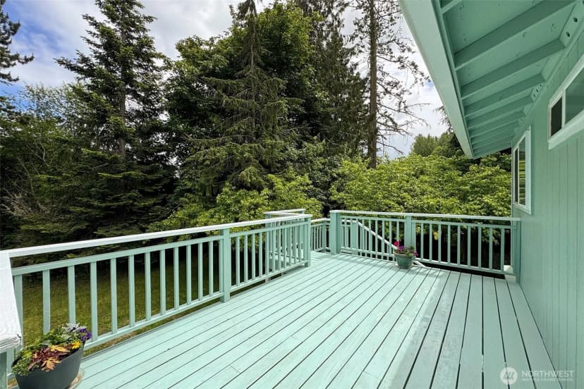 Property photo for 71 Whispering Firs Road, Port Angeles photo 13