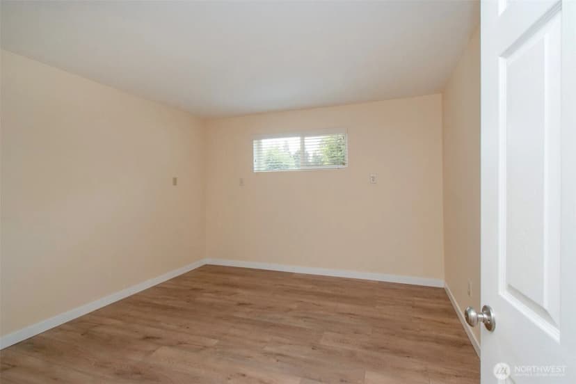 Property photo for 71 Whispering Firs Road, Port Angeles photo 23