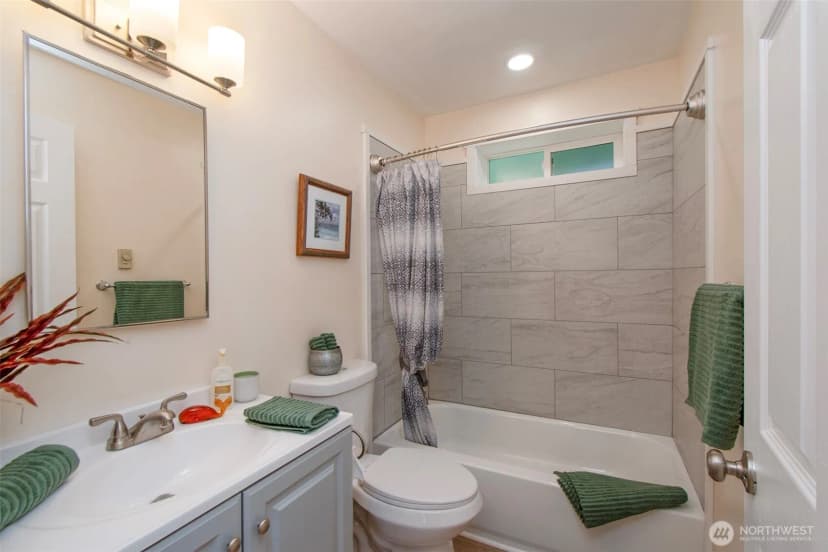 Property photo for 71 Whispering Firs Road, Port Angeles photo 27