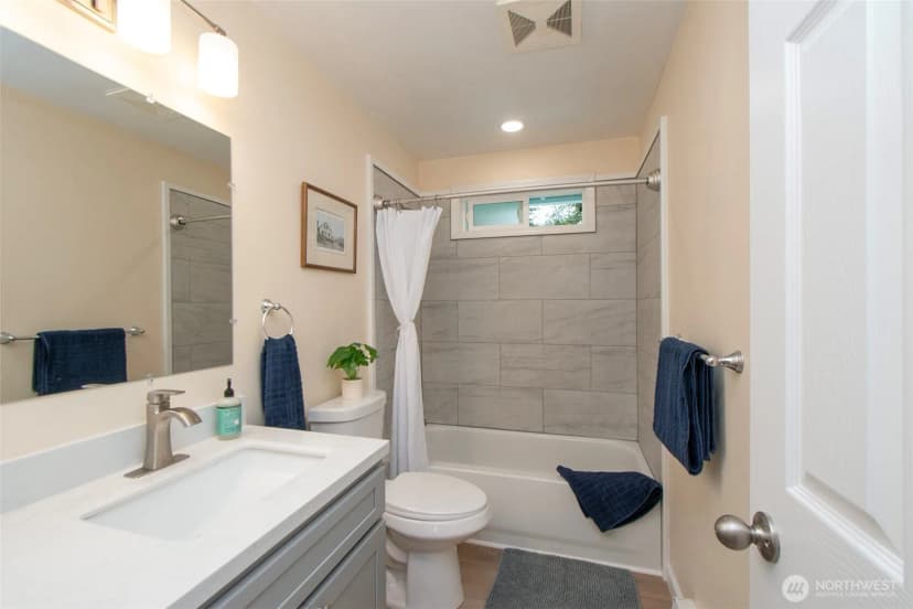 Property photo for 71 Whispering Firs Road, Port Angeles photo 19