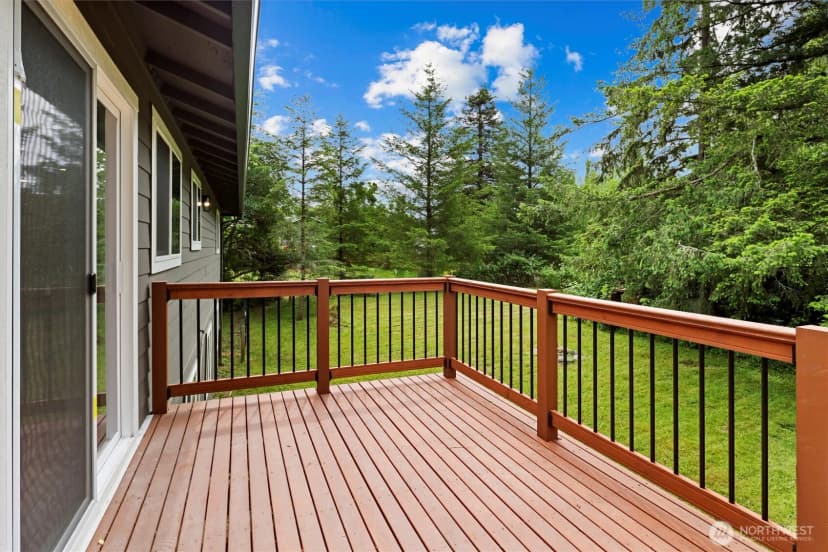Property photo for 39845 Se Spruce Street, Snoqualmie photo 27