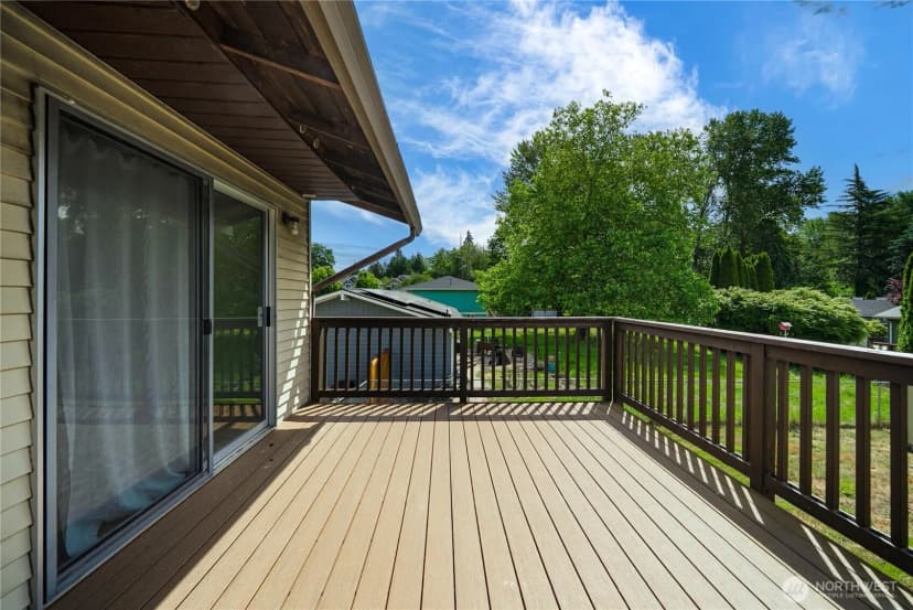 Property photo for 12029 Se 210th Street, Kent photo 29