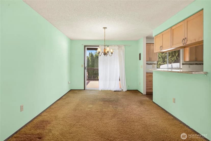 Property photo for 12029 Se 210th Street, Kent photo 6