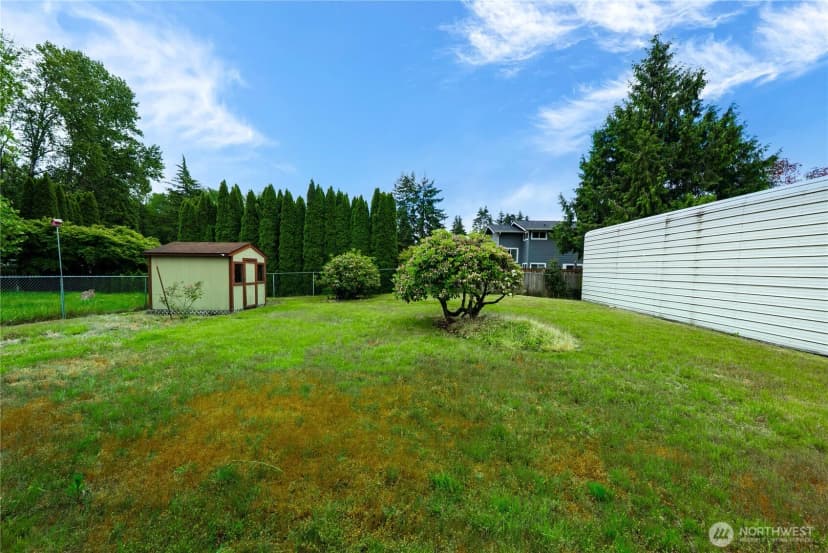 Property photo for 12029 Se 210th Street, Kent photo 33