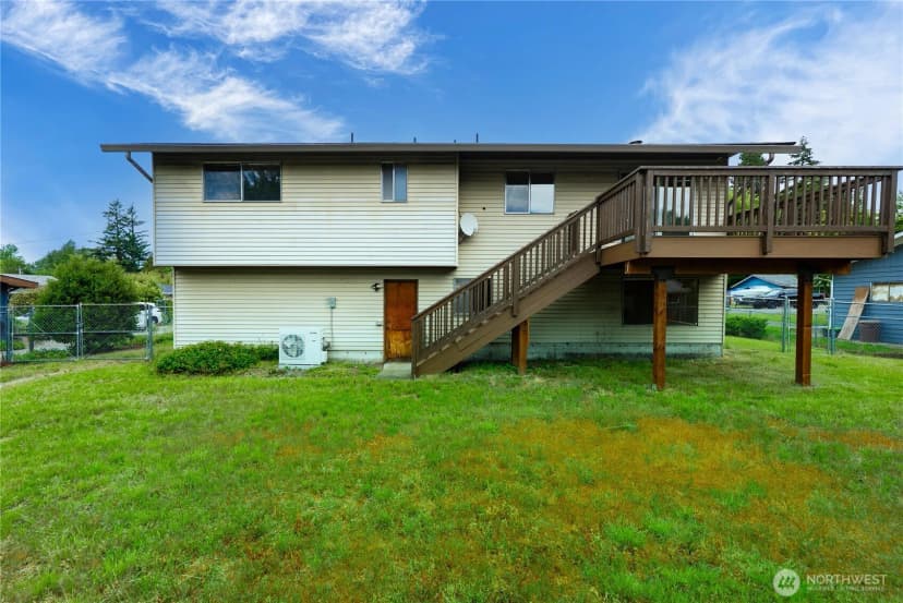 Property photo for 12029 Se 210th Street, Kent photo 31