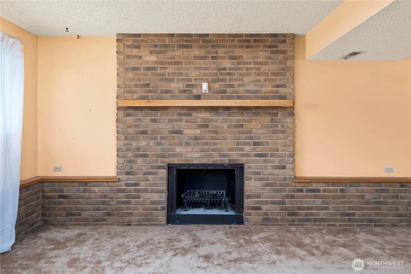 Property photo for 12029 Se 210th Street, Kent photo 23