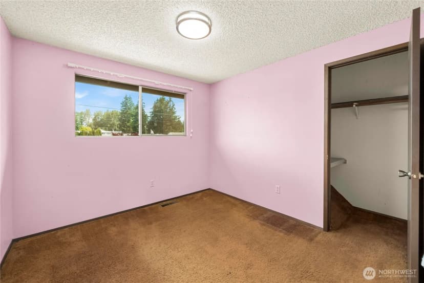 Property photo for 12029 Se 210th Street, Kent photo 13