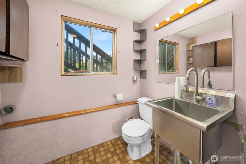 Property photo for 12029 Se 210th Street, Kent photo 27