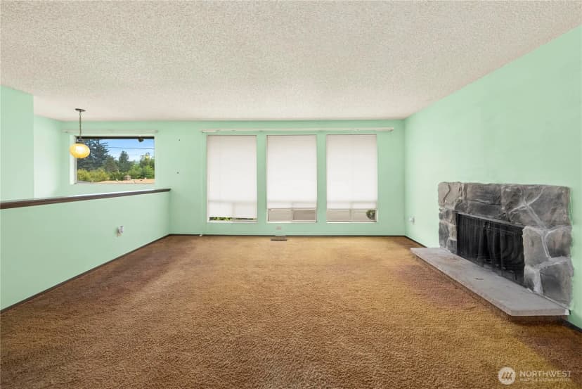 Property photo for 12029 Se 210th Street, Kent photo 5