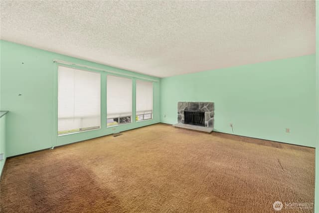 Property photo for 12029 Se 210th Street, Kent photo 4