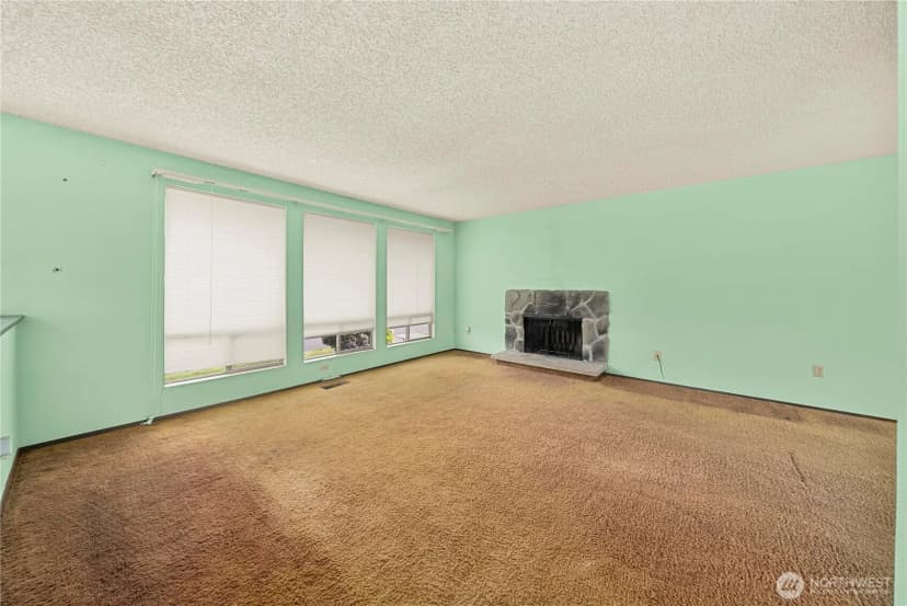 Property photo for 12029 Se 210th Street, Kent photo 4