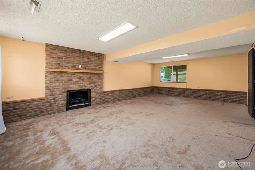 Property photo for 12029 Se 210th Street, Kent photo 22