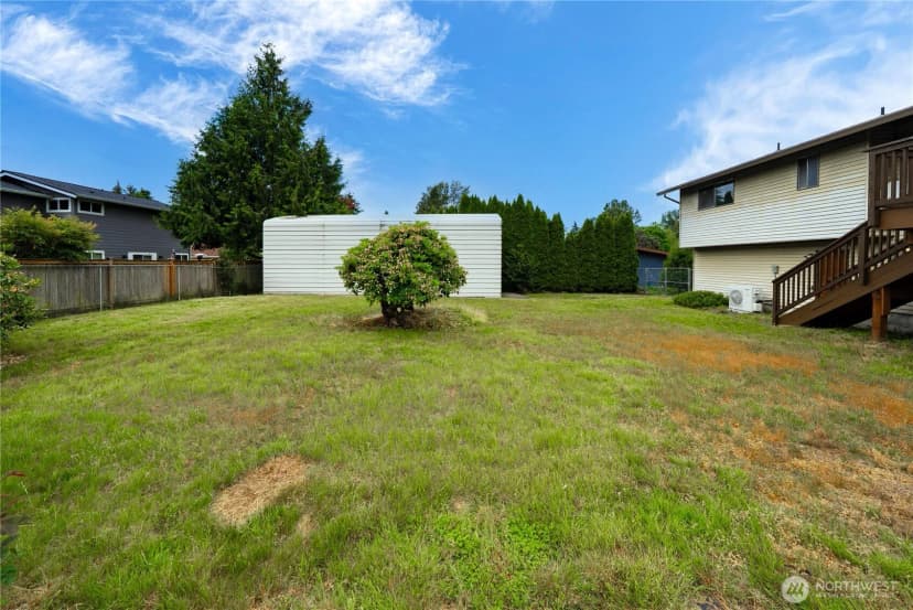 Property photo for 12029 Se 210th Street, Kent photo 35