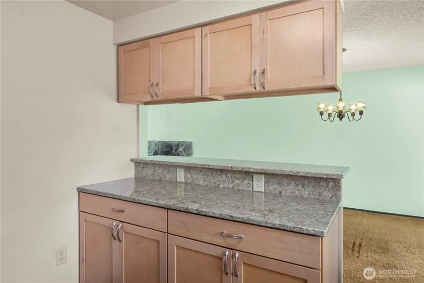 Property photo for 12029 Se 210th Street, Kent photo 12