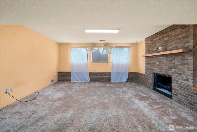 Property photo for 12029 Se 210th Street, Kent photo 21