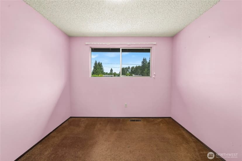 Property photo for 12029 Se 210th Street, Kent photo 14