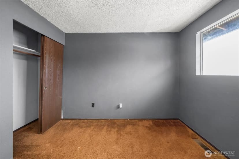 Property photo for 12029 Se 210th Street, Kent photo 26