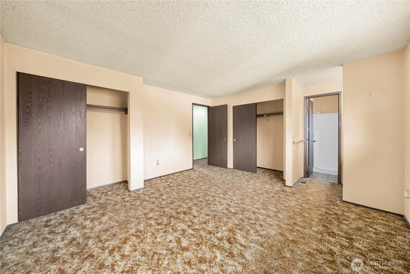 Property photo for 12029 Se 210th Street, Kent photo 17