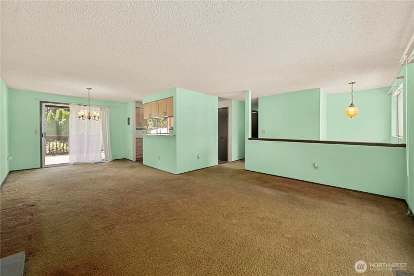 Property photo for 12029 Se 210th Street, Kent photo 3