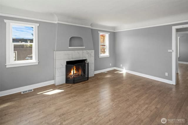 Property photo for 1480 Nw 80th Street, Seattle photo 2