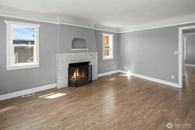 Property photo for 1480 Nw 80th Street, Seattle photo 2