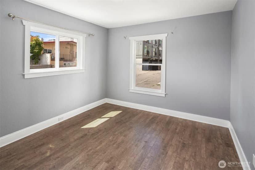 Property photo for 1480 Nw 80th Street, Seattle photo 8