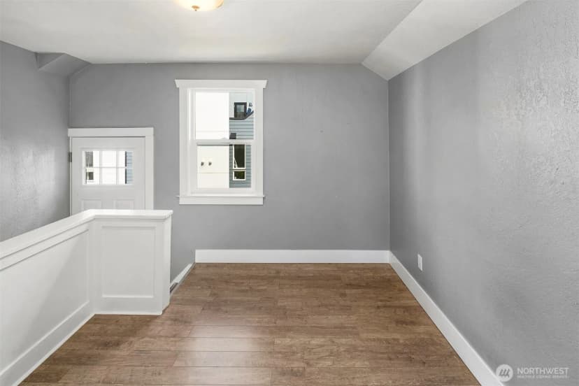 Property photo for 1480 Nw 80th Street, Seattle photo 11
