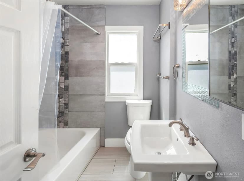 Property photo for 1480 Nw 80th Street, Seattle photo 10