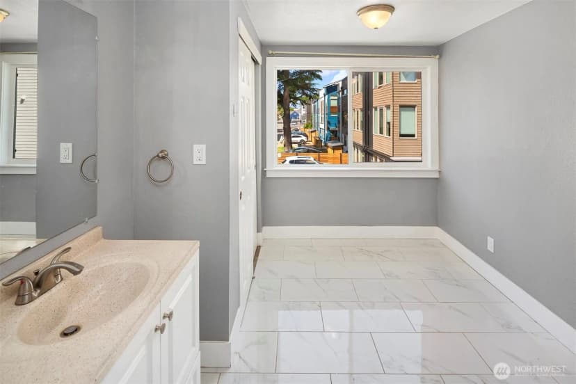 Property photo for 1480 Nw 80th Street, Seattle photo 13