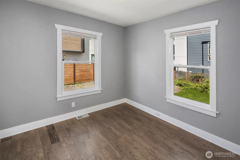 Property photo for 1480 Nw 80th Street, Seattle photo 9