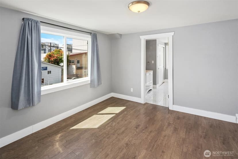 Property photo for 1480 Nw 80th Street, Seattle photo 12