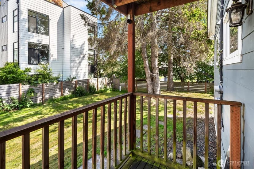 Property photo for 1480 Nw 80th Street, Seattle photo 19