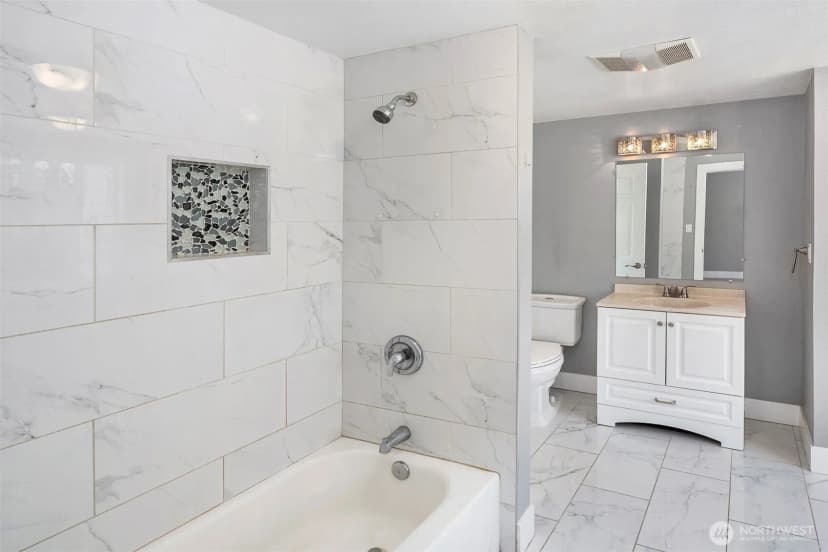 Property photo for 1480 Nw 80th Street, Seattle photo 14