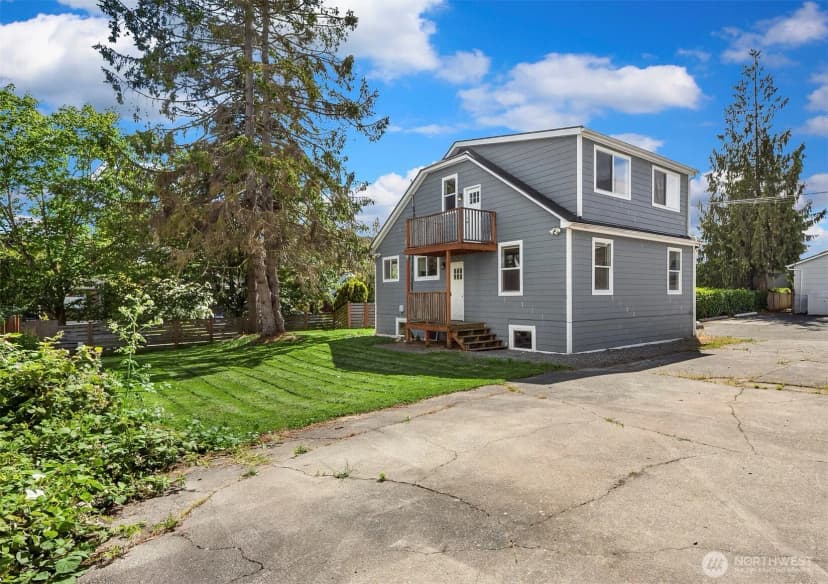 Property photo for 1480 Nw 80th Street, Seattle photo 16