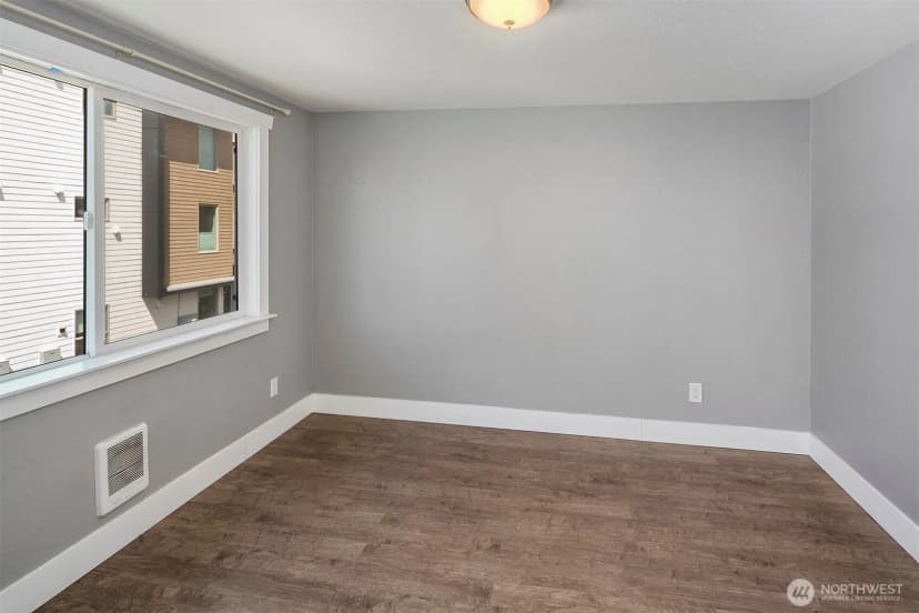 Property photo for 1480 Nw 80th Street, Seattle photo 15