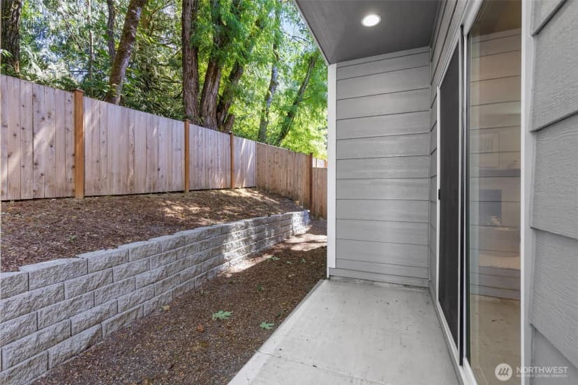 Property photo for 9516 Fairhaven Circle Ne, Bremerton photo 23