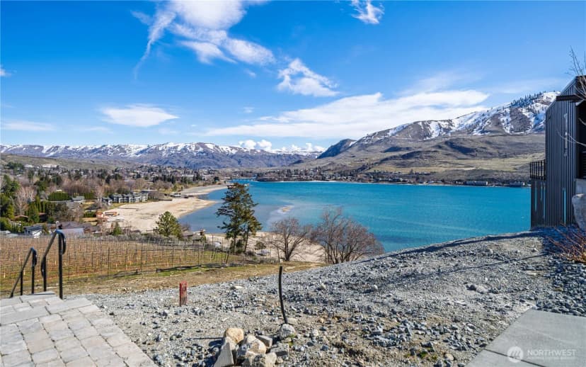 Property photo for 1325 Dragonfly Court, Chelan photo 17